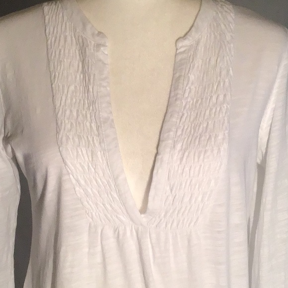 LOFT Tops - LOFT top